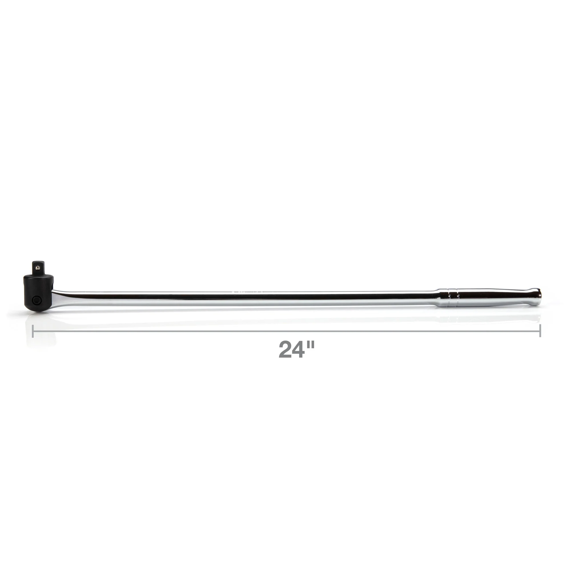 1/2-Inch Drive 24-Inch Long Breaker Bar - Image 5