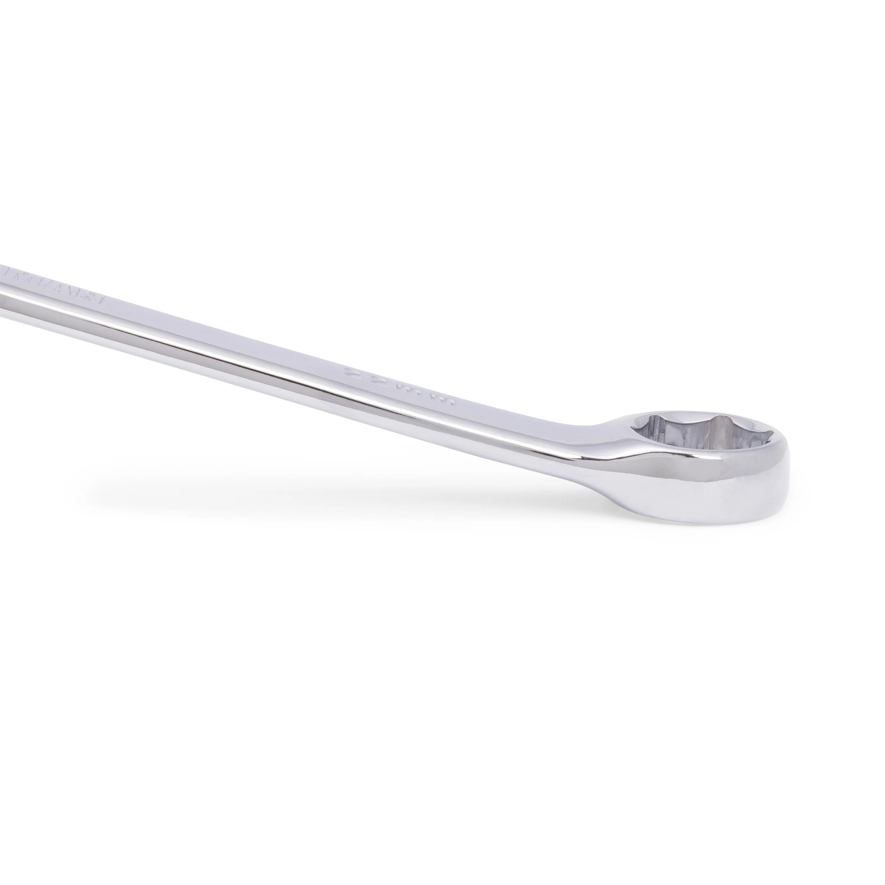 16mm Combination Wrench with 6-Point Box End - Image 5