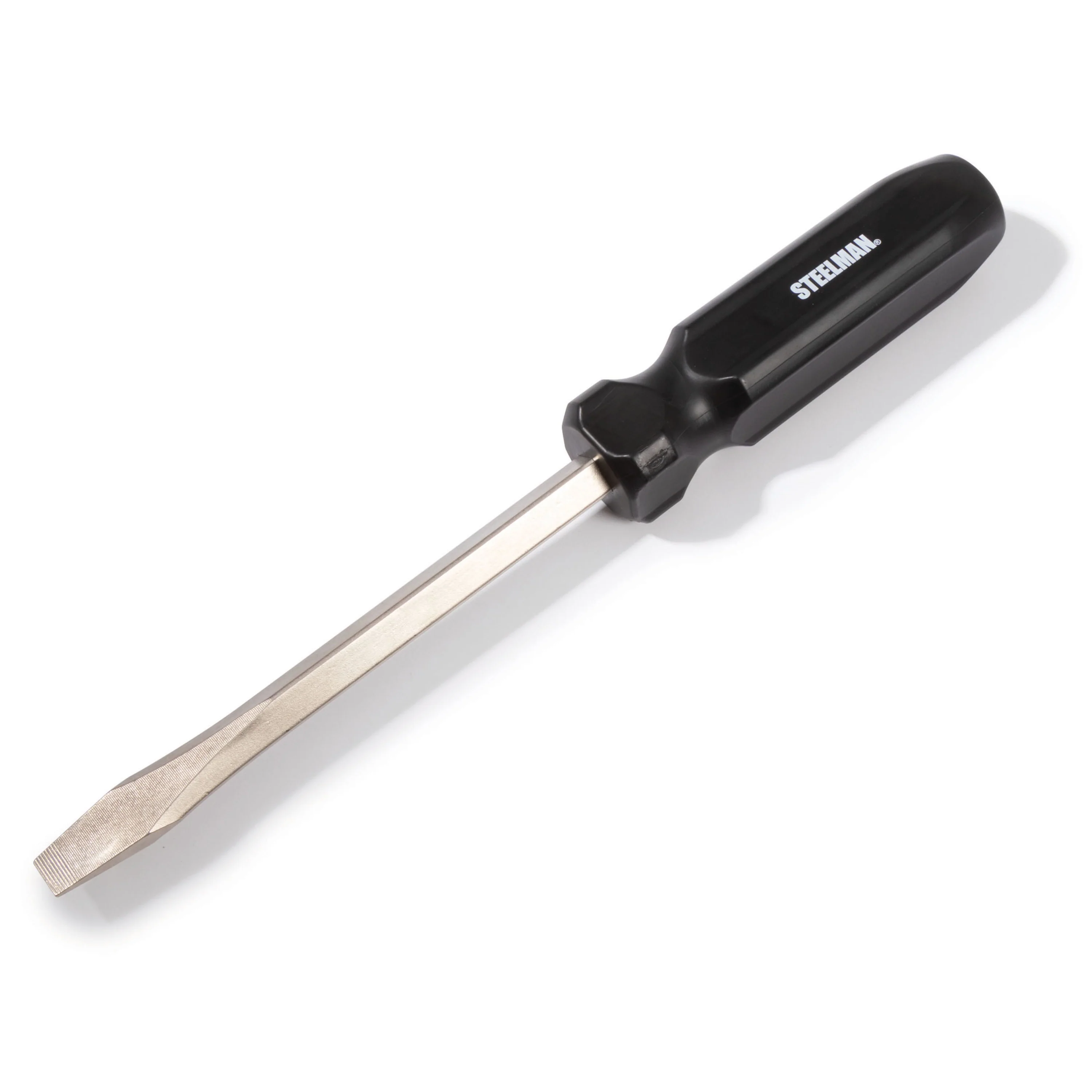 Hand Tools