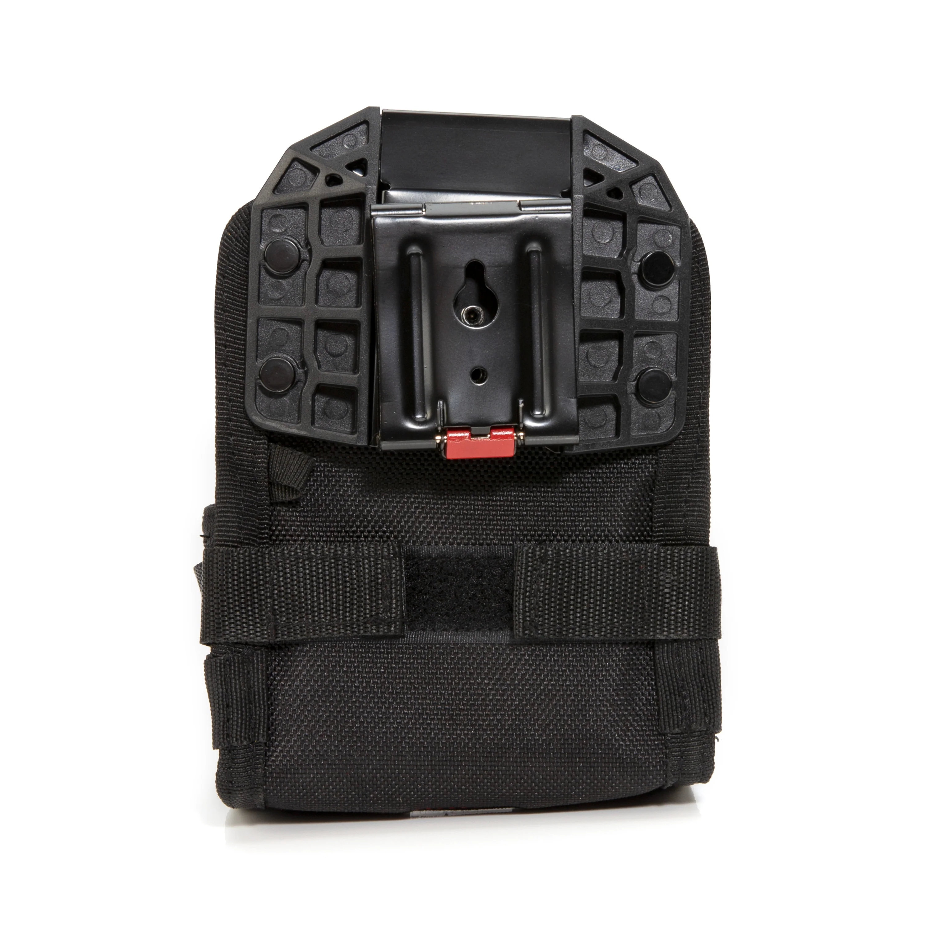 6-Compartment Tape Measure Pouch - Image 2
