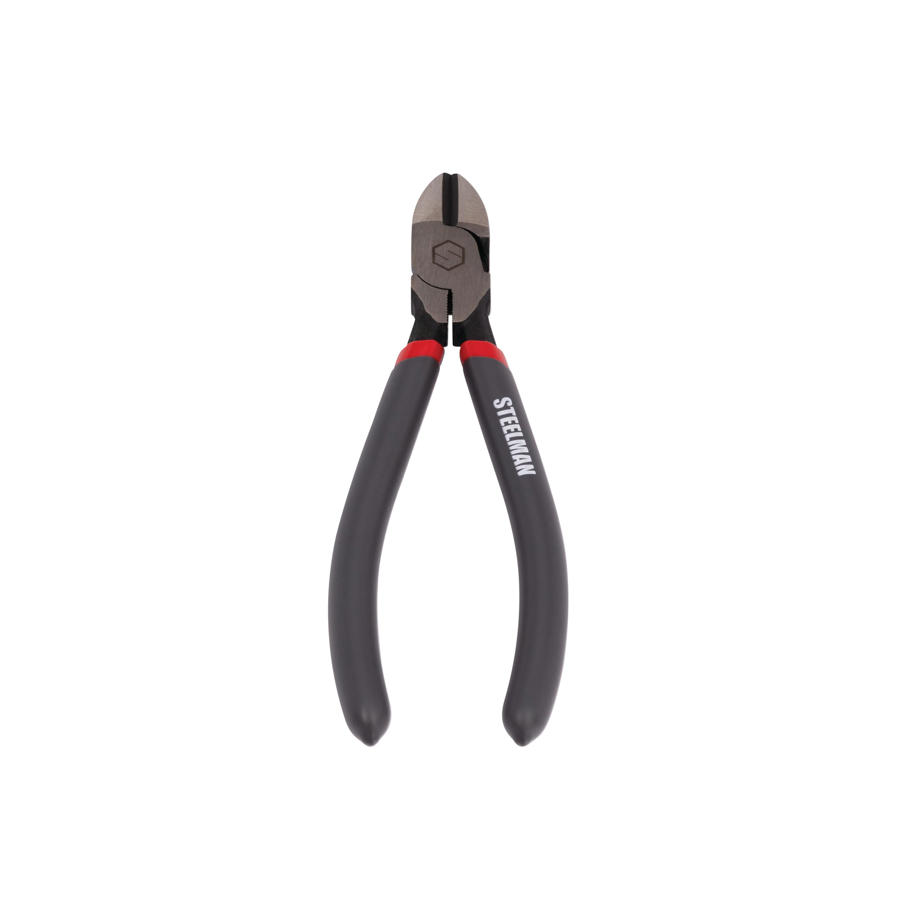 6-Inch High Leverage Diagonal Cutters