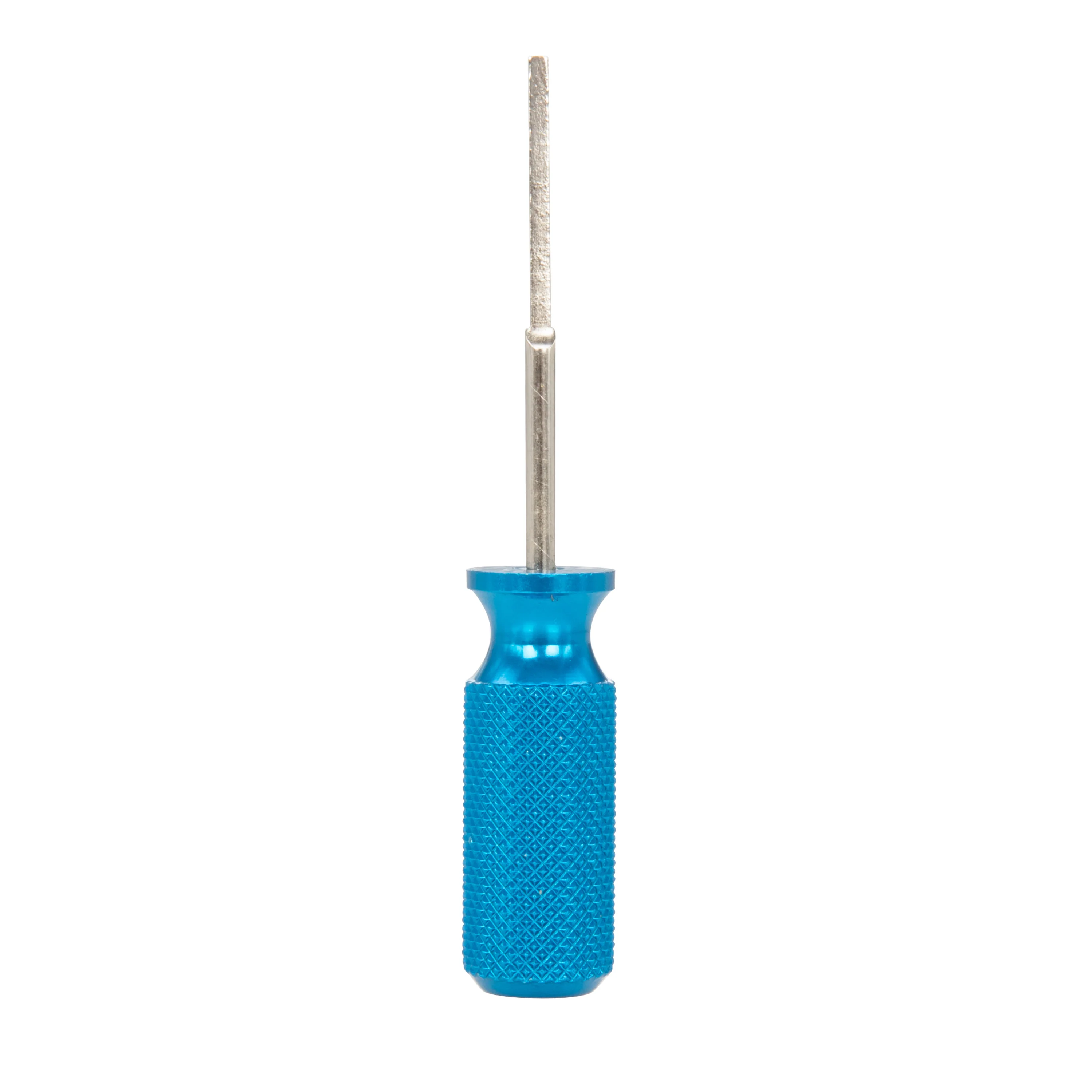 Automotive ABS ECU 55-Pin Terminal Wire Release Tool - Image 2