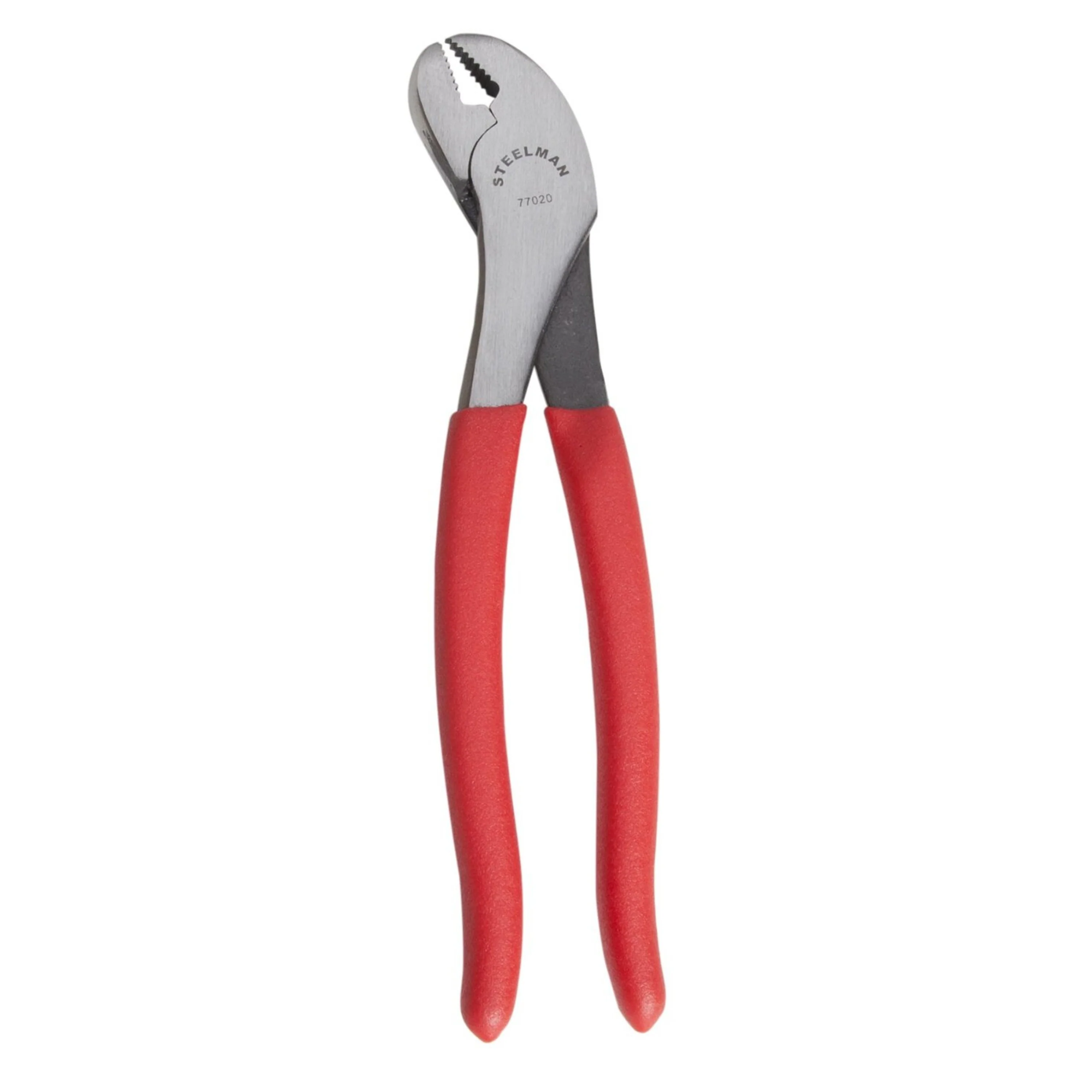 Battery Terminal Pliers - Image 2