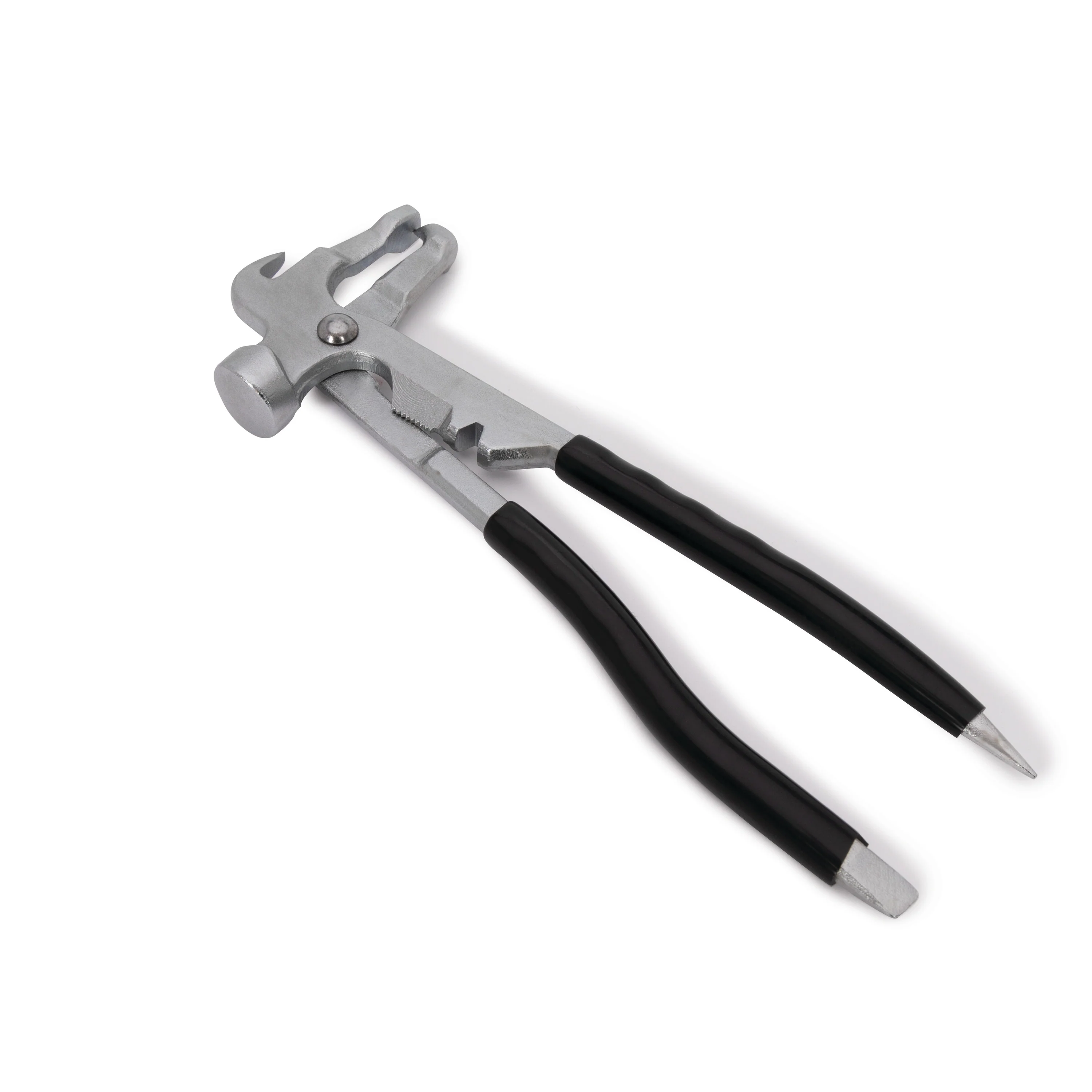 Heavy Duty Wheel Weight Hammer