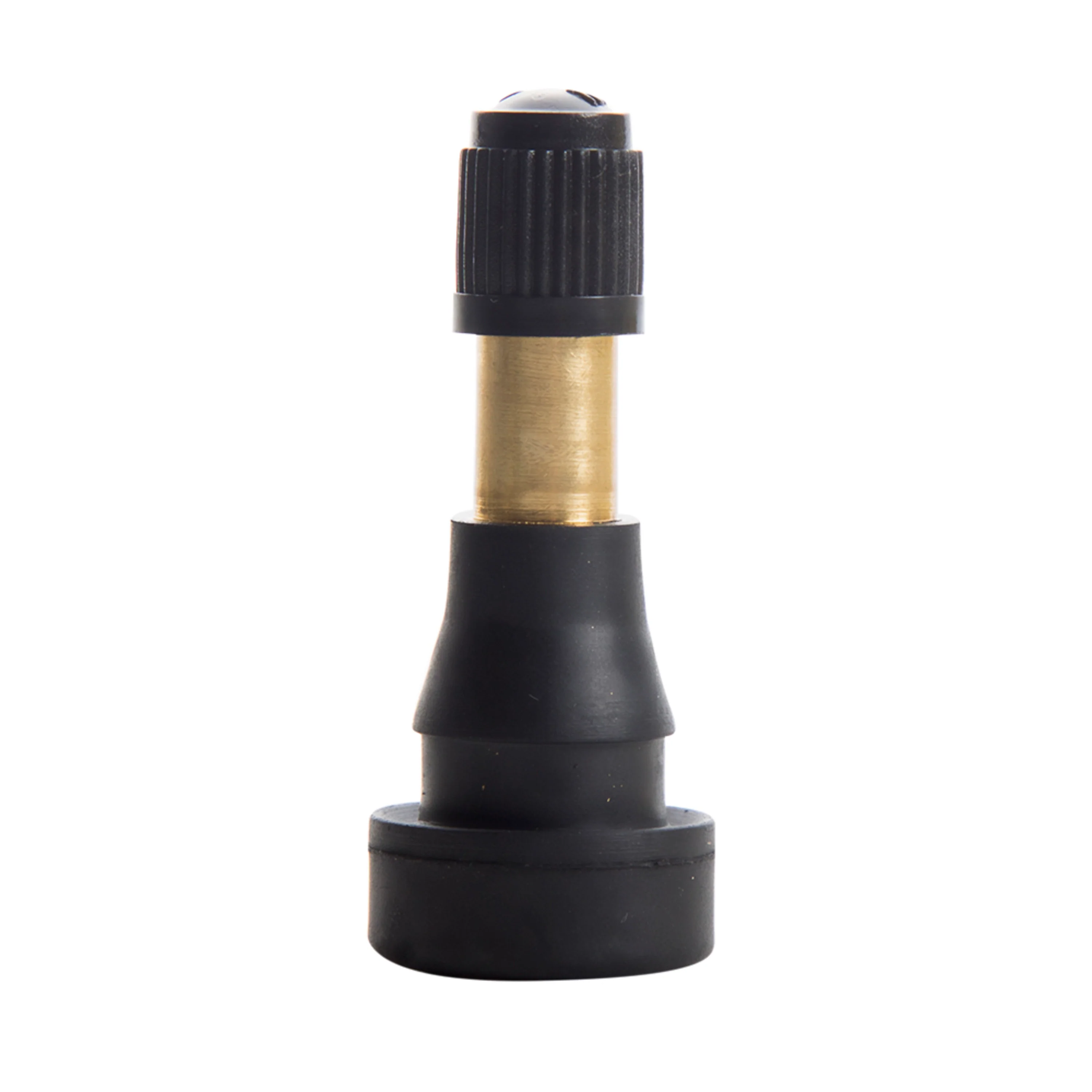 HP600 High Pressure Valve Stem (25pcs. Per box)