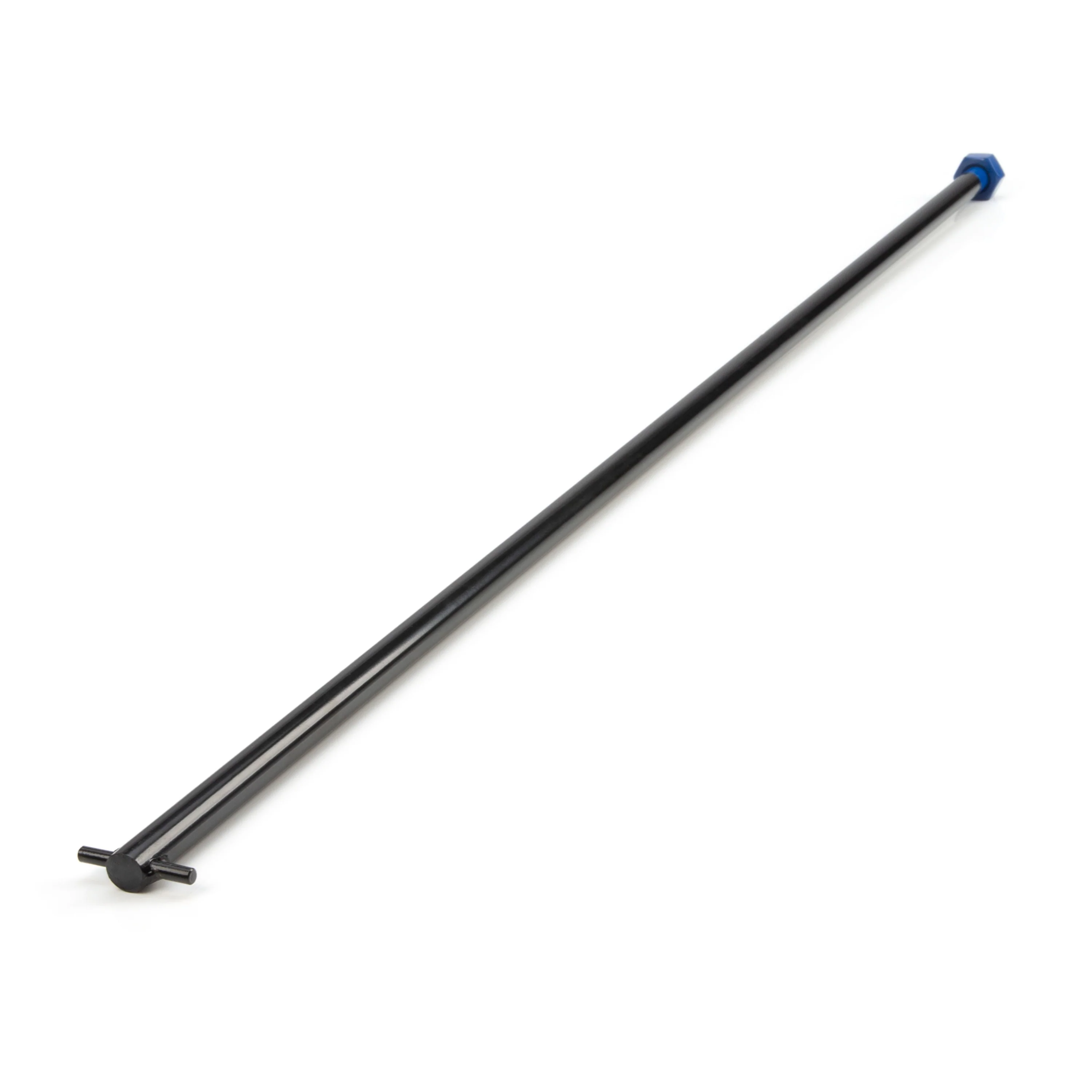 Pin Head Tire Tool for Import Pick Up Trucks