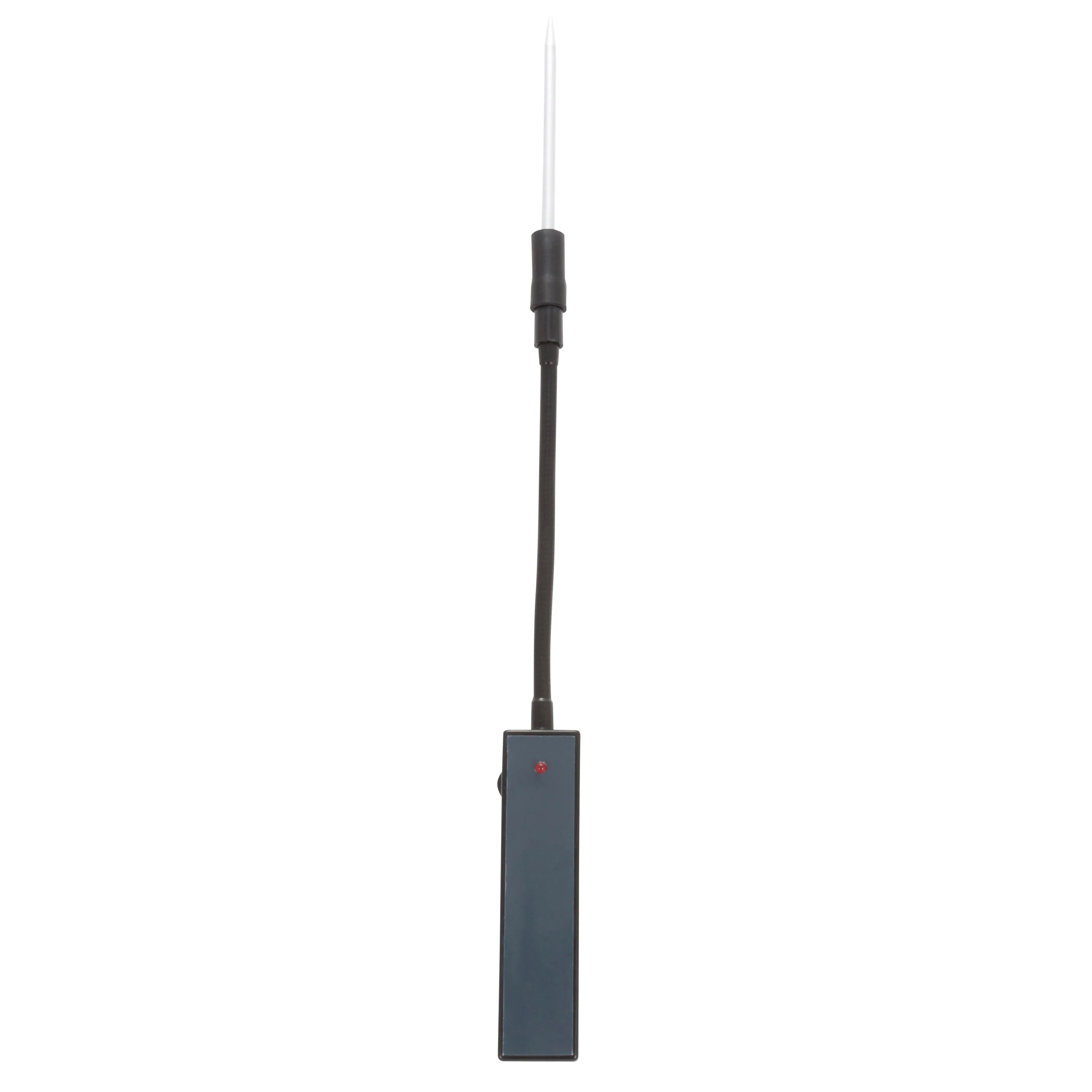 Replacement Electronic Diagnostic Stethoscope / Sensor Wand for STEELMAN EngineEAR and TracerEAR - Image 2