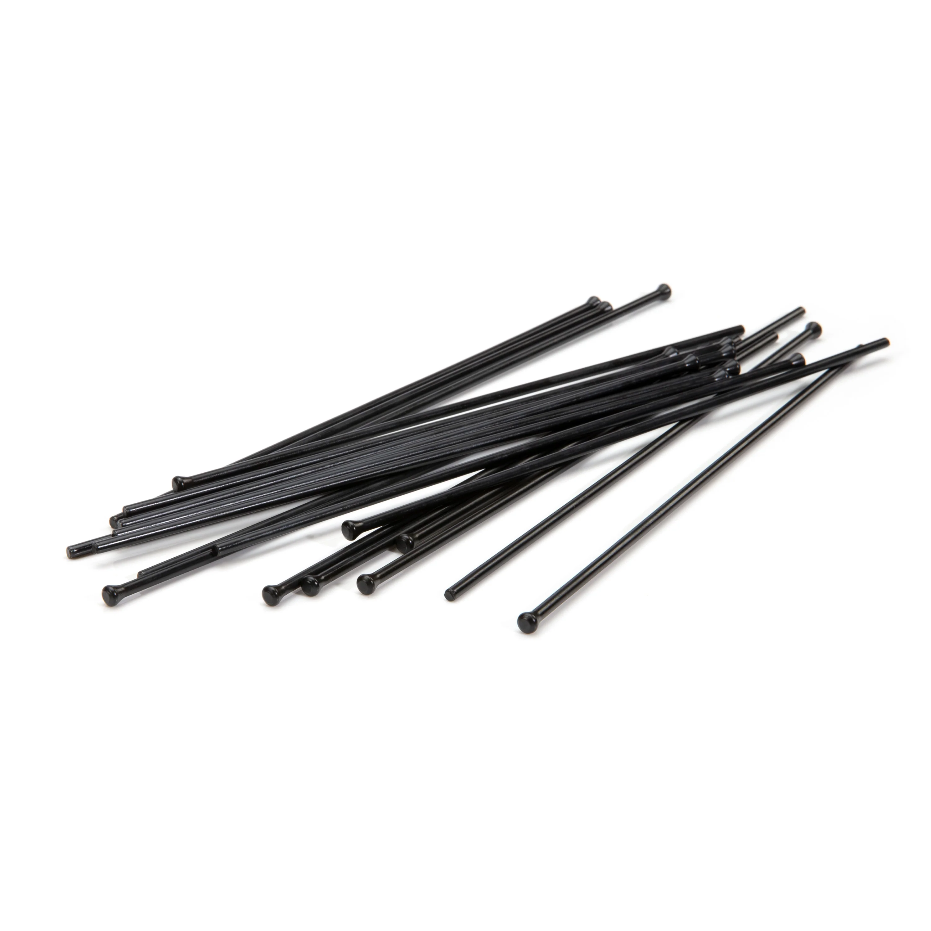Replacement Needles for Scaler, 19-Piece Pack, 1/8-Inch DIameter x 7-Inch Long (3mm D x 180mm L) - Image 2