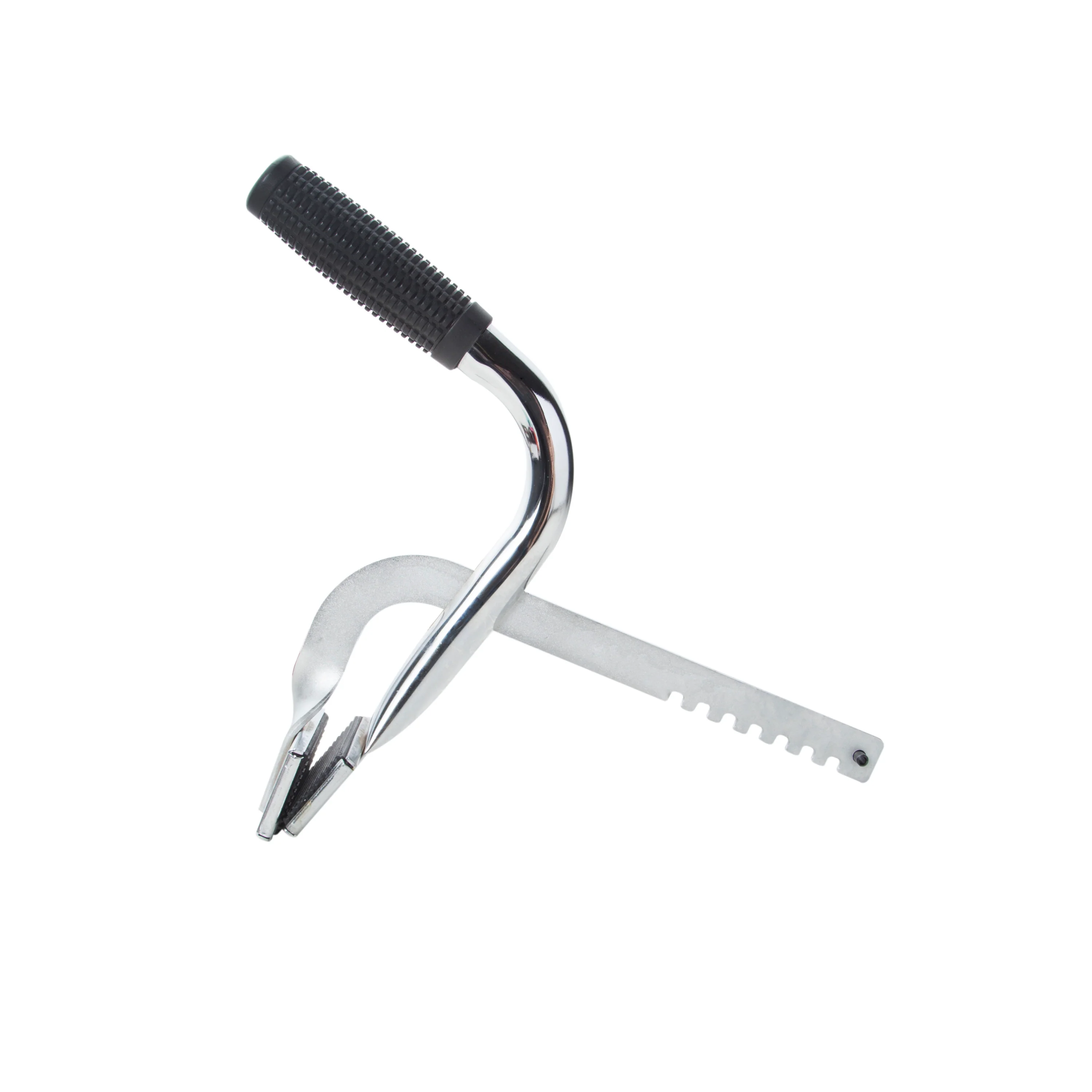 Side Battery Lifter - Image 2