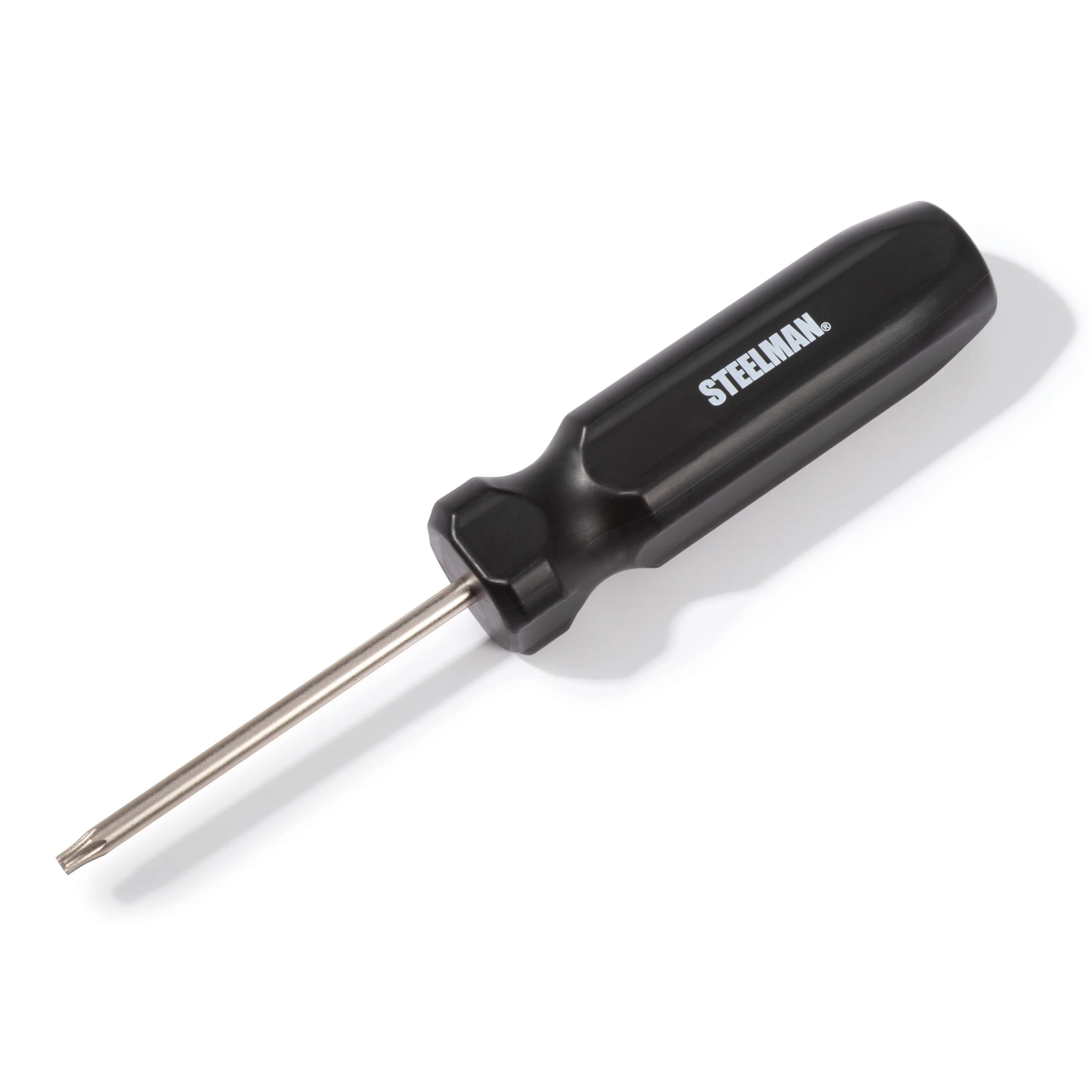 Torx Screwdrivers