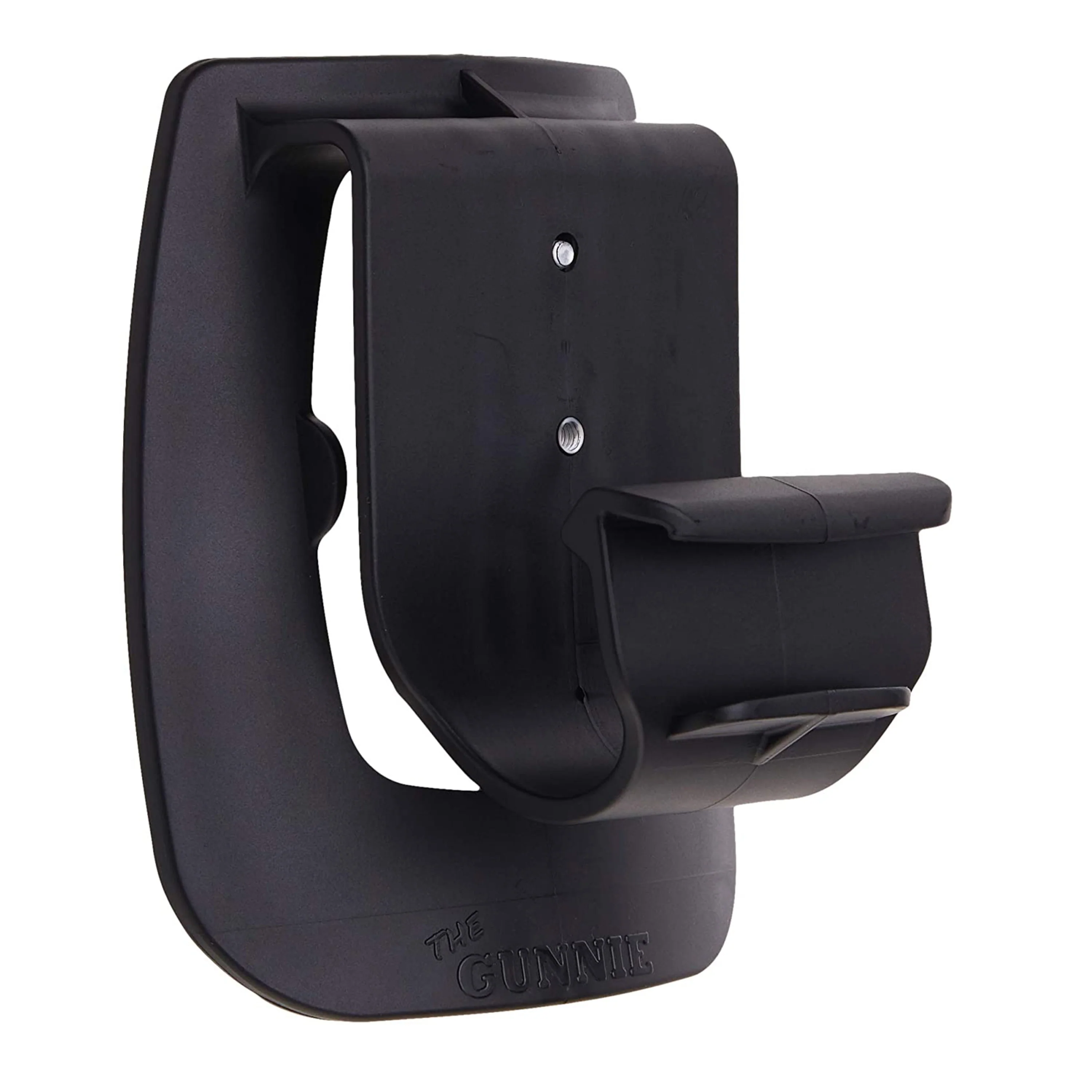 The Gunnie Universal Cordless Drill Holster / Hook