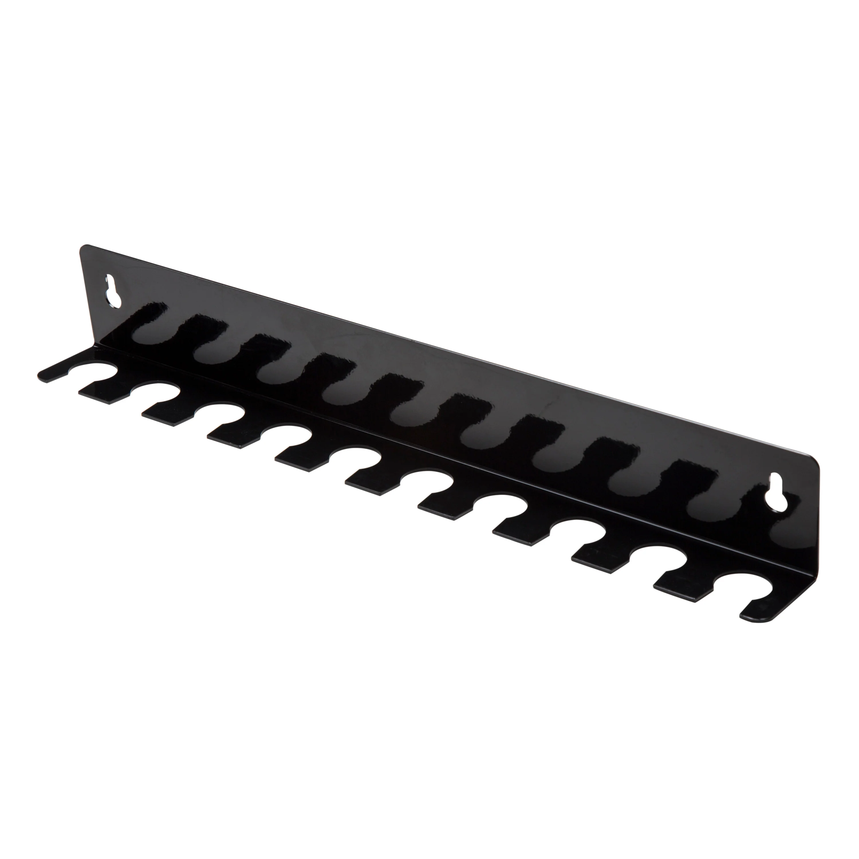 10-Piece Tool Storage Rack - Image 4