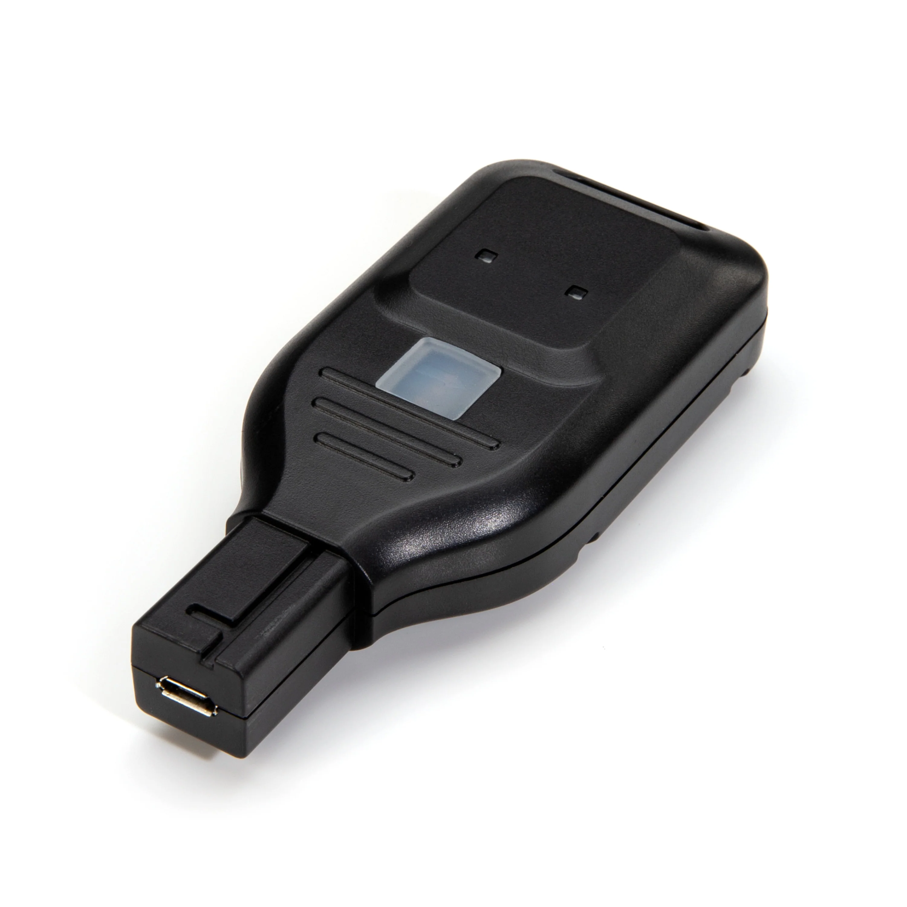 Replacement or Expansion Wireless ChassisEAR 2 Transmitter
